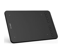 Придбати - графічний планшет  Графічний планшет XP-Pen Deco Mini 7 (241706)