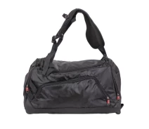 Придбати - валізу і дорожню сумку  Дорожная сумка-рюкзак Bon Voyage,12202.12