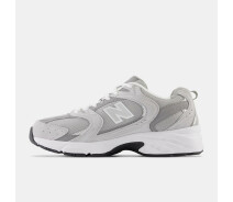 Придбати - чоловічий кросівок  Кросівки 530 MR530CK New Balance 8 (41,5) Сірий