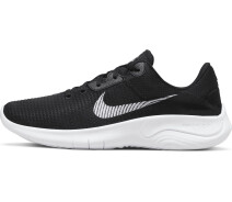 Придбати - чоловічий кросівок  Кросівки Nike FLEX EXPERIENCE RN 11 NN чорно-білі DD9284-001 Розмір EU-42 (DD9284-001_EU-42)