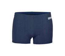 Придбати - чоловічі плавки  Плавки MEN'S TEAM SWIM SHORT SOLID 004776-750 Arena 85 Темно-синій