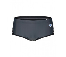 Придбати - чоловічі плавки  Плавки MEN'S ARENA ICONS SWIM LOW WAI 005052-550 Arena 85 Темно-сірий