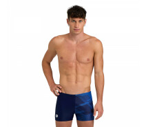 Придбати - чоловічі плавки  Плавки SHADOW SWIM SHORT 006156-700 Arena 85 Темно-синій