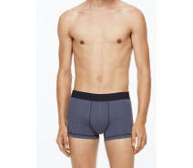 Придбати - чоловічі труси  Труси шорти для чоловіка H&M 1070268-007 XL темно-синій
