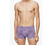 Придбати - чоловічі труси  Труси шорти для чоловіка H&M 0564310-082 M фіолетовий