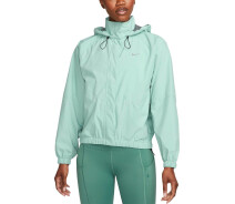 Придбати - жіночу вітровку  Вітровка жіноча Nike SWIFT SF JKT м'ятна FB7492-309 Розмір M (FB7492-309_M)