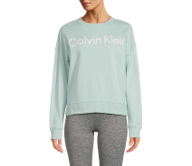 Придбати - жіночий світшот  Жіночий світшот Calvin Klein оригінал