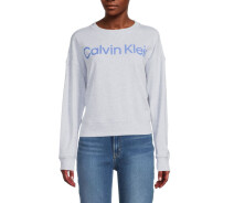 Придбати - жіночий світшот  Жіночий світшот Calvin Klein оригінал