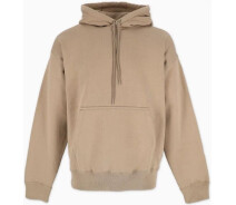 Придбати - чоловіче худі  Худі Nike DSTRTD GLMR хакі FB8581-247 Розмір XL (FB8581-247_XL)