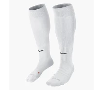 Придбати - чоловічу шкарпетку  Гетри U NK CLASSIC II CSH OTC TM 132 SX5728-100 Nike S Білий