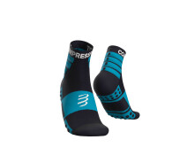 Придбати - чоловічу шкарпетку  Шкарпетки спортивні Training Socks 2-Pack 45-48 Blue