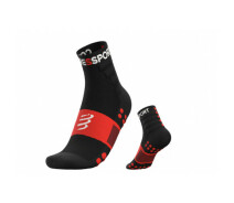Придбати - чоловічу шкарпетку  Шкарпетки спортивні Training Socks 2-Pack Т4(45-48) Чорні