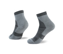 Придбати - чоловічу шкарпетку  Туристичні шкарпетки Na Giean Enhanced Medium Weight Micro M (41-43)