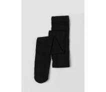 Придбати - жіночі колготи  Колготки бавовняні H&M 0201219-013 M чорний