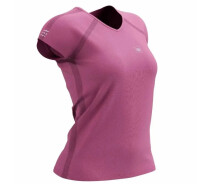 Придбати - жіночу футболку  Спортивна жіноча футболка Training SS Tshirt W, Deco Rose, XS
