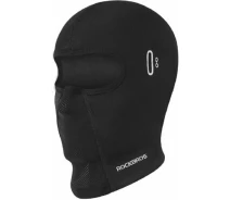 Придбати - велоодяг  Тепла балаклава підшоломник маска лижна флісова для лижного вело мото спорту (85074-Нов)