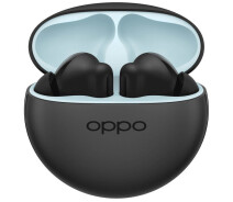 Придбати - навушники  Bluetooth-гарнітура Oppo Enco Buds2 ETE41 Midnight
