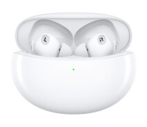 Придбати - навушники  Навушники Oppo Enco Air2 Pro White (243170)