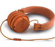 Придбати - навушники  Навушники Reloop RHP-6 Orange