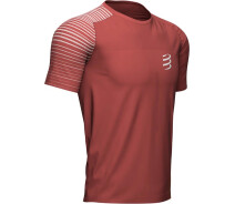 Придбати - чоловічу футболку  Спортивна чоловіча футболка Performance SS Tshirt M, Spd Apple/Dk Cheddar, M