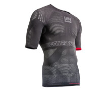 Придбати - чоловічу футболку  Спортивна чоловіча футболка On/Off Multisport Shirt SS, Grey, S