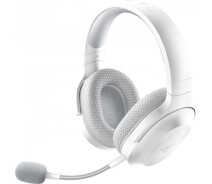 Придбати - навушники  Гарнітура Razer Barracuda X 2022 Mercury (RZ04-04430200-R3M1)
