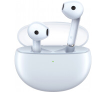 Придбати - навушники  Bluetooth-гарнітура Oppo Enco Air 2 Blue (ETE11 Blue)