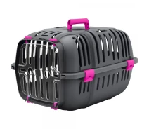 Придбати - переноску  Переноска FERPLAST Jet 20 для собак та кішок (MR45943)