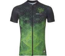 Придбати - чоловічу футболку  Футболка Rehall Lance S Universe Lime (1012-70005-4019ULS)