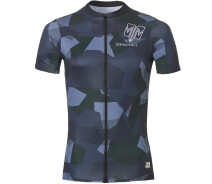 Придбати - чоловічу футболку  Футболка Rehall Lance M Steel Square Camo (1012-70005-3018SSCM)
