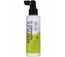Придбати - корейський аксесуар для догляду за волоссям  ADDMINO-18 Hair Reborn Elixir Spray спрей-еліксир 150 мл (uh-18596)