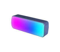Придбати - портативну колонку  Портативна Bluetooth колонка XTRIKE ME SP-208BT темно-синій