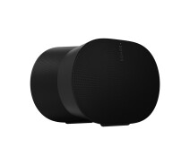 Придбати - портативну колонку  Бездротова аудіосистема Sonos Era 300 Black