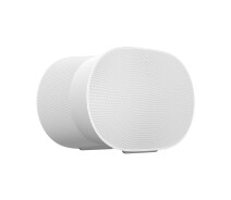 Придбати - портативну колонку  Бездротова аудіосистема Sonos Era 300 White