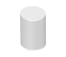 Придбати - портативну колонку  Бездротова аудіосистема Sonos Era 100 White