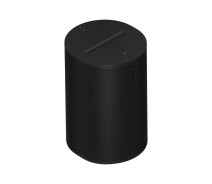 Придбати - портативну колонку  Бездротова аудіосистема Sonos Era 100 Black