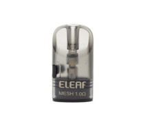 Придбати - атомайзер  Картридж Eleaf Iore Lite 2 2ml Mesh 1 Ом (11140)