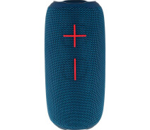 Придбати - портативну колонку  Портативна акустика Hopestar P20 Dark Blue [87991]