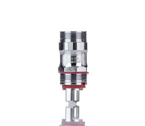 Придбати - атомайзер  Випарник Eleaf iJust EC-M Coil 0.15 Ом (co0205)