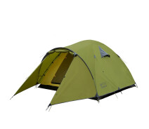 Придбати - палатку  Намет Tramp Lite Camp 4 олія UTLT-022-olive