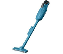Придбати - пилосос  Пилосос будівельний Makita DCL182Z