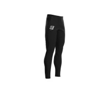 Придбати - чоловічі домашні штани  Штани для спорту Seamless Pants, Black, L