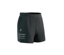Придбати - чоловічі шорти  Шорти спортивні чоловічі Performance Short - Black Edition 2023, Black/White, L