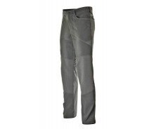 Придбати - чоловічі штани  Штани для трекінгу Travel Extreme Draco W36/L34 Light Grey