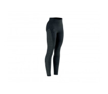Придбати - жіночі лосини і легінси  Тайтси жіночі для бігу Running Legging W, Black, XS