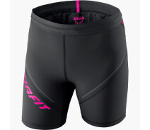 Придбати - жіночі шорти  Шорти Dynafit Vert 2 W Sho Tights XXL Чорний (1054-016.002.0114)