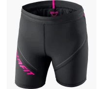 Придбати - жіночі шорти  Шорти Dynafit Vert 2 W Sho Tights M Чорний (1054-016.002.0111)