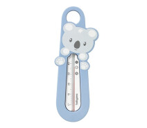 Придбати - кімнатний термометр  Термометр плаваючий Коала BabyOno 777/02 (2000903545477)