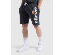 Придбати - чоловічі шорти  Шорти SHS08748E0V-DKGRMARL Ellesse M (48-50) Темно-сірий