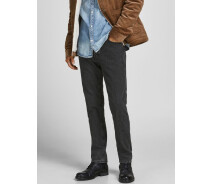 Придбати - чоловічі джинси  Джинси JJIMIKE JJORIGINAL NA 823 NOOS 12202052-Grey Denim Jack & Jones 38/34 Темно-сірий